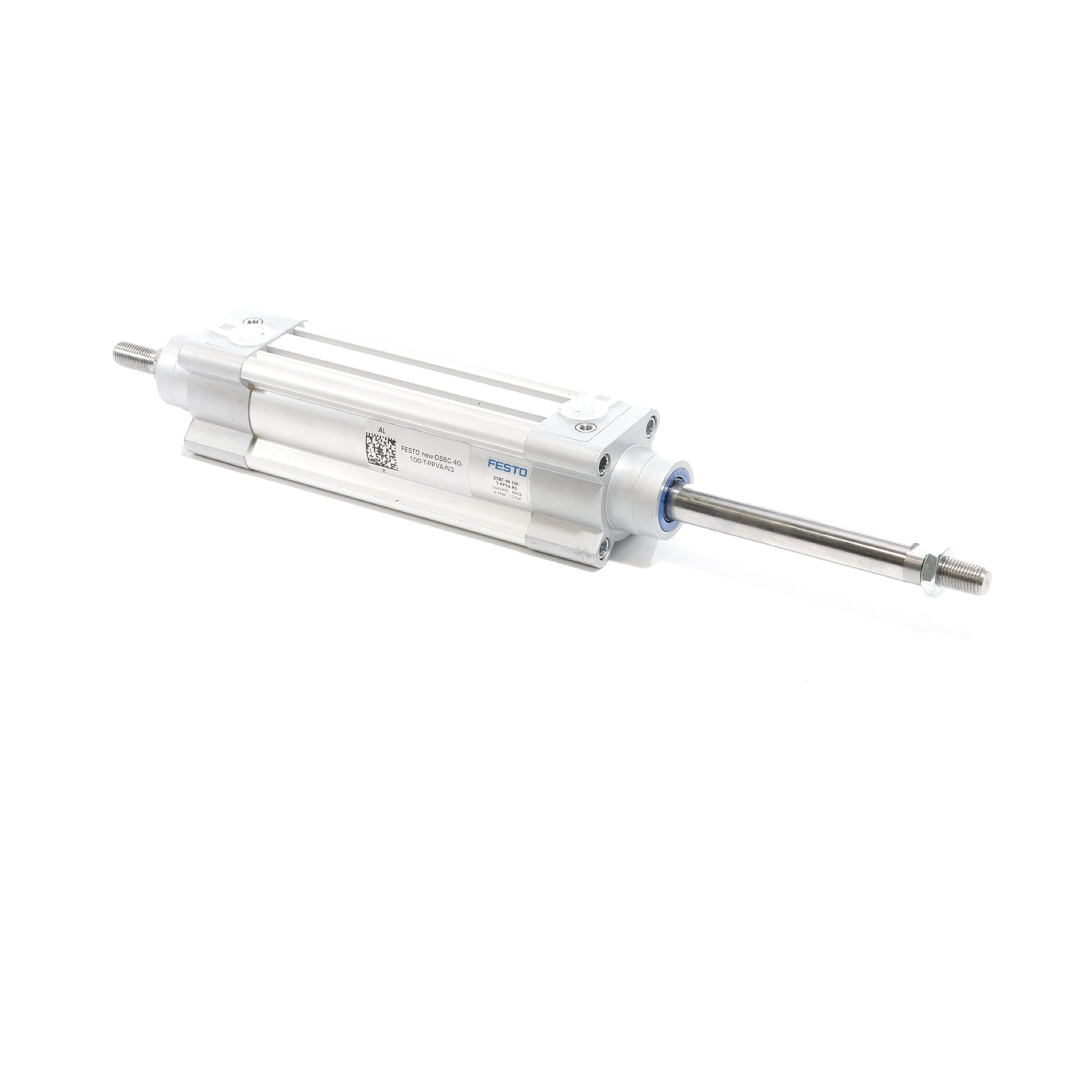 Standard cylinder 1461995 New